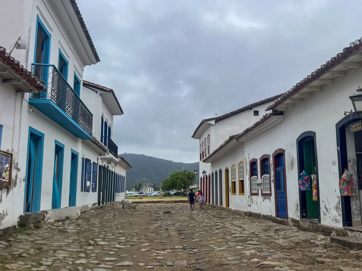 centro-historico-paraty-19